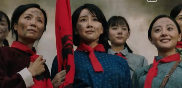 ����ּ��������(1-36��)����_���Ӿ�