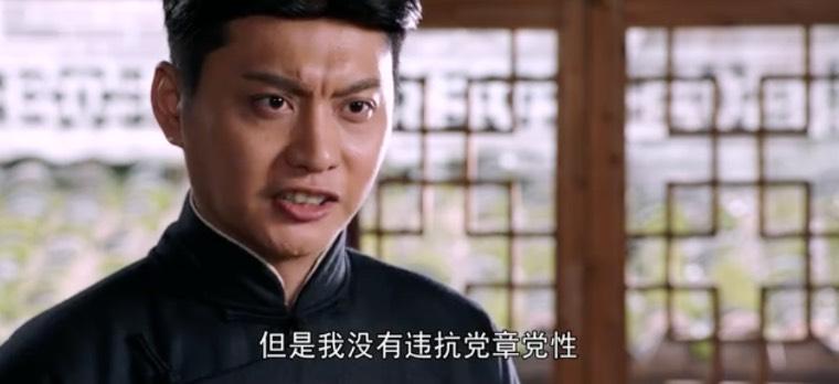 ����ּ��������(1-36��)����_���Ӿ�