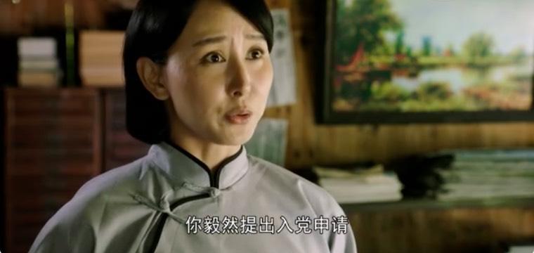 ����ּ��������(1-36��)����_���Ӿ�