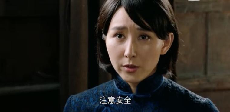 ����ּ��������(1-36��)����_���Ӿ�