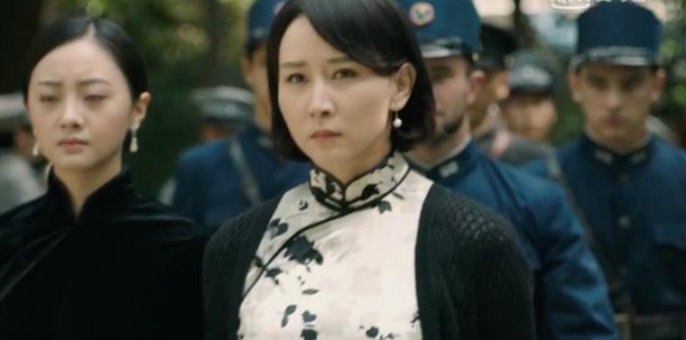 ����ּ��������(1-36��)����_���Ӿ�