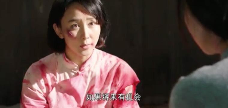 ����ּ��������(1-36��)����_���Ӿ�