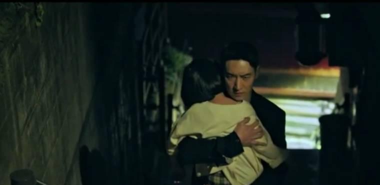 ģ�����⳵�ּ��������(1-20��)����_���Ӿ�