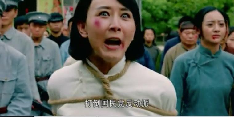 ����ּ��������(1-36��)����_���Ӿ�