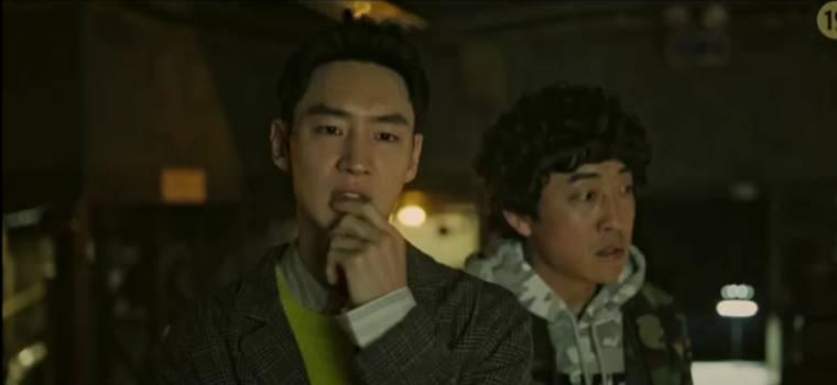 ģ�����⳵�ּ��������(1-20��)����_���Ӿ�