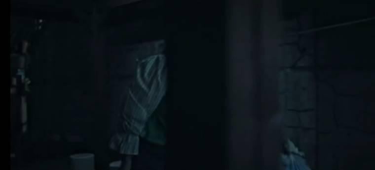 ģ�����⳵�ּ��������(1-20��)����_���Ӿ�