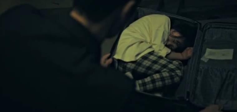 ģ�����⳵�ּ��������(1-20��)����_���Ӿ�