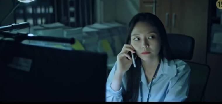 ģ�����⳵�ּ��������(1-20��)����_���Ӿ�