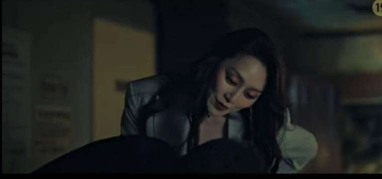 ģ�����⳵�ּ��������(1-20��)����_���Ӿ�