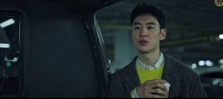 ģ�����⳵�ּ��������(1-20��)����_���Ӿ�