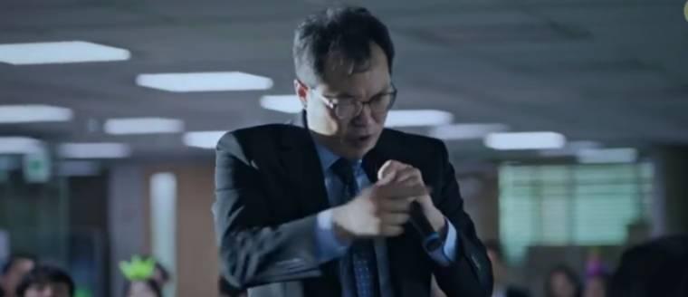 ģ�����⳵�ּ��������(1-20��)����_���Ӿ�