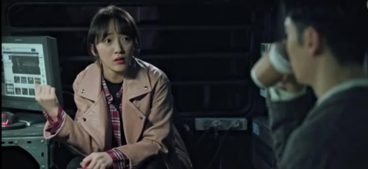 ģ�����⳵�ּ��������(1-20��)����_���Ӿ�