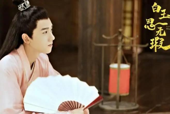 ����˼��Ͼ�ּ��������(1-32��)����_���Ӿ�