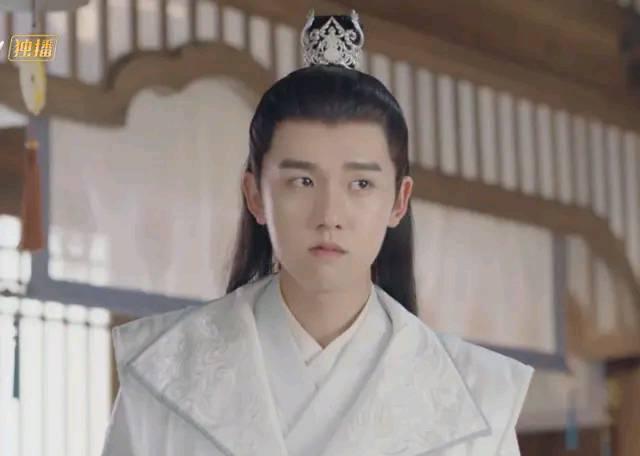 ����˼��Ͼ�ּ��������(1-32��)����_���Ӿ�