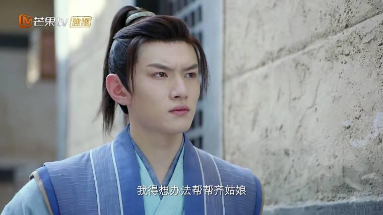 ����˼��Ͼ�ּ��������(1-32��)����_���Ӿ�