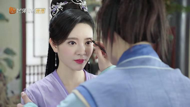 ����˼��Ͼ�ּ��������(1-32��)����_���Ӿ�