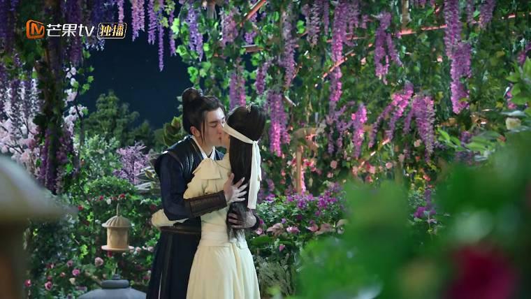 ����˼��Ͼ�ּ��������(1-32��)����_���Ӿ�