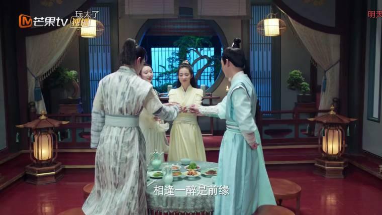 ����˼��Ͼ�ּ��������(1-32��)����_���Ӿ�