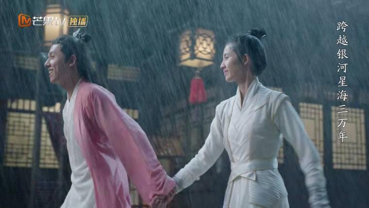 ����˼��Ͼ�ּ��������(1-32��)����_���Ӿ�