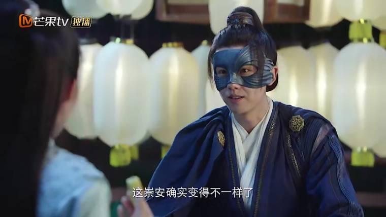 ����˼��Ͼ�ּ��������(1-32��)����_���Ӿ�