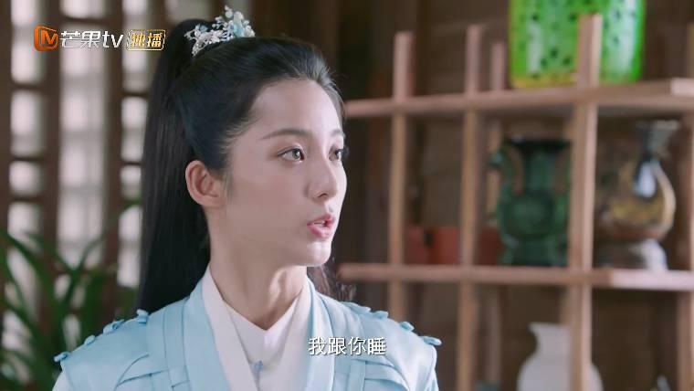 ����˼��Ͼ�ּ��������(1-32��)����_���Ӿ�