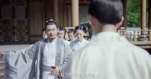 ����˼��Ͼ�ּ��������(1-32��)����_���Ӿ�