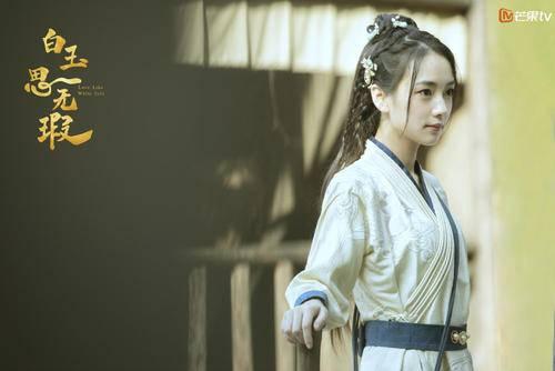 ����˼��Ͼ�ּ��������(1-32��)����_���Ӿ�