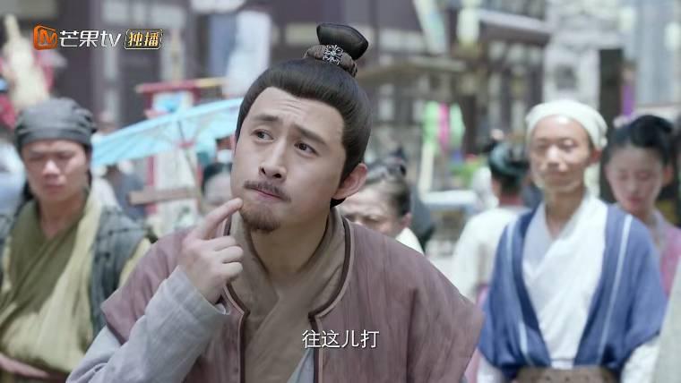 ����˼��Ͼ�ּ��������(1-32��)����_���Ӿ�