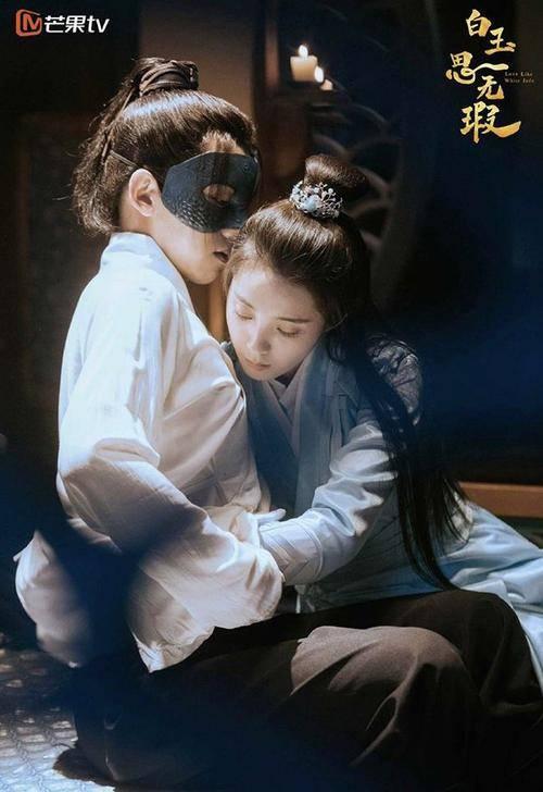 ����˼��Ͼ�ּ��������(1-32��)����_���Ӿ�