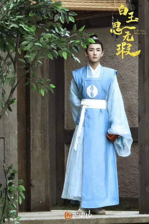 ����˼��Ͼ�ּ��������(1-32��)����_���Ӿ�