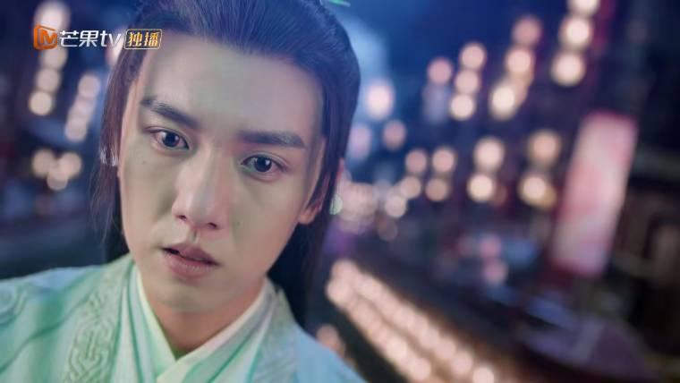 ����˼��Ͼ�ּ��������(1-32��)����_���Ӿ�