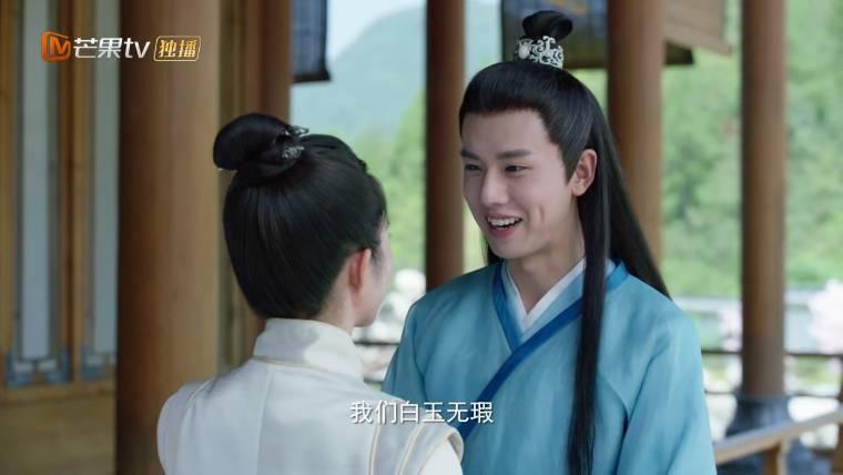 ����˼��Ͼ�ּ��������(1-32��)����_���Ӿ�