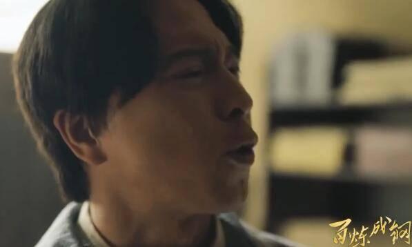 �����ɸַּ��������(1-45��)����_���Ӿ�