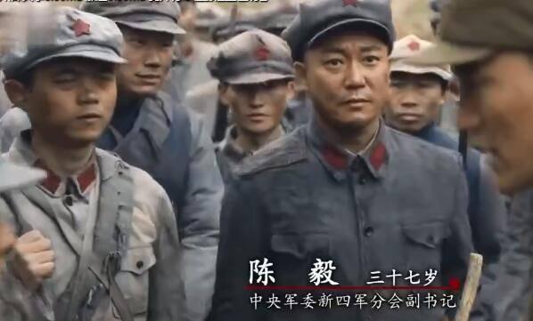 �����ɸַּ��������(1-45��)����_���Ӿ�