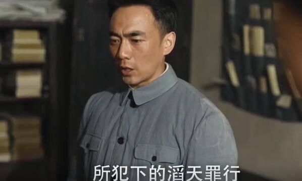 �����ɸַּ��������(1-45��)����_���Ӿ�