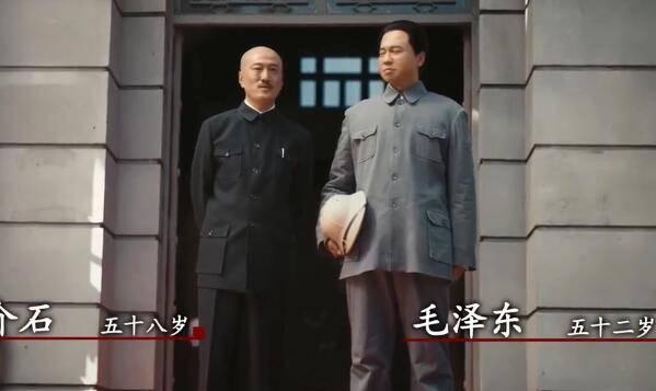 �����ɸַּ��������(1-45��)����_���Ӿ�