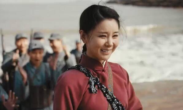 �����ɸַּ��������(1-45��)����_���Ӿ�