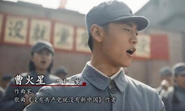 �����ɸַּ��������(1-45��)����_���Ӿ�