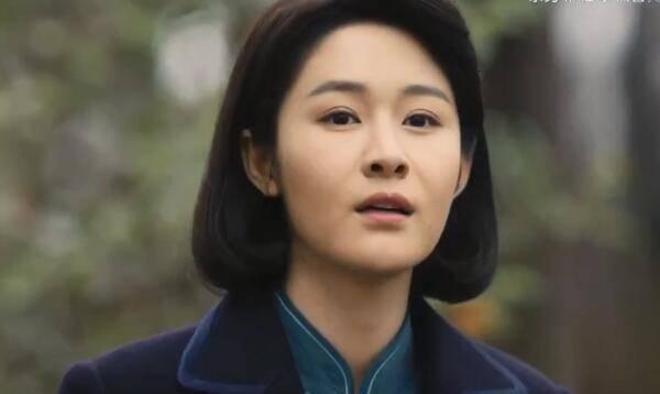 �����ɸַּ��������(1-45��)����_���Ӿ�