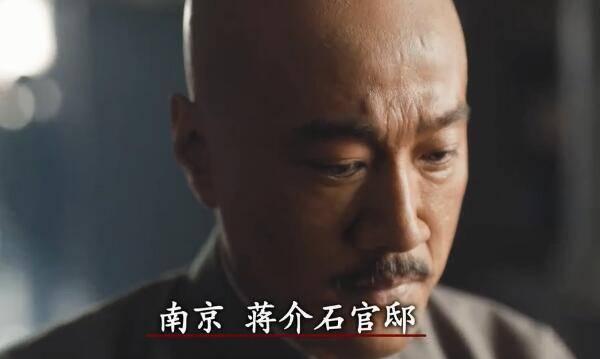 �����ɸַּ��������(1-45��)����_���Ӿ�