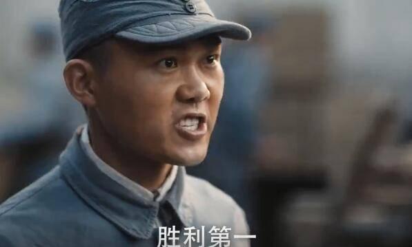 �����ɸַּ��������(1-45��)����_���Ӿ�