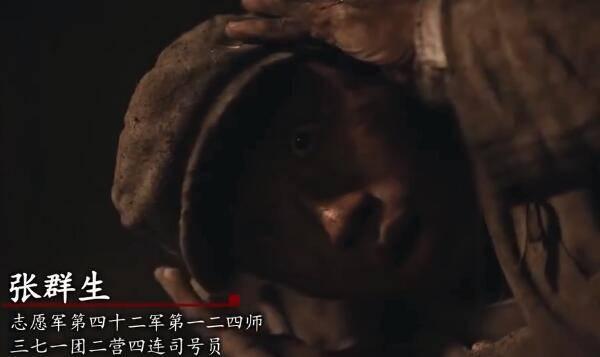 �����ɸַּ��������(1-45��)����_���Ӿ�