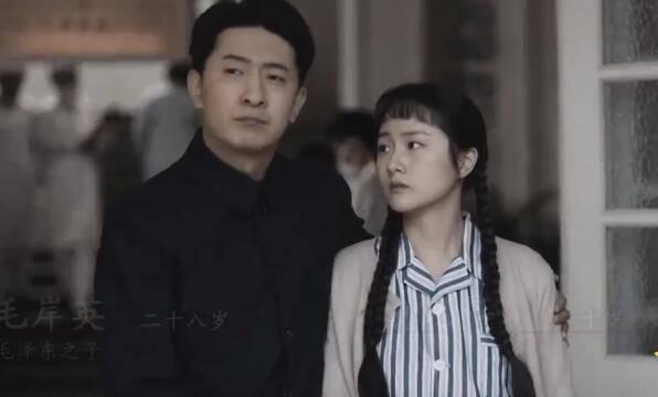 �����ɸַּ��������(1-45��)����_���Ӿ�