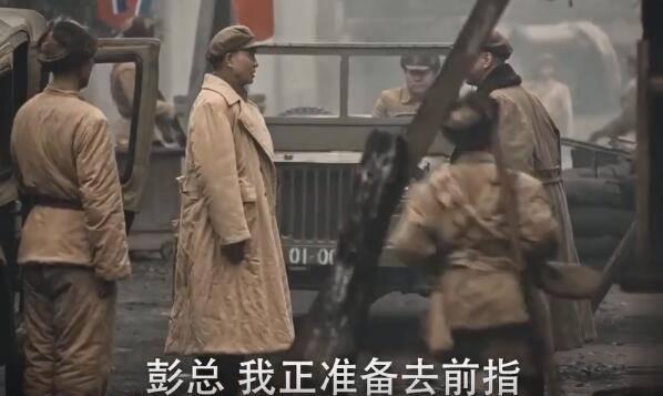 �����ɸַּ��������(1-45��)����_���Ӿ�