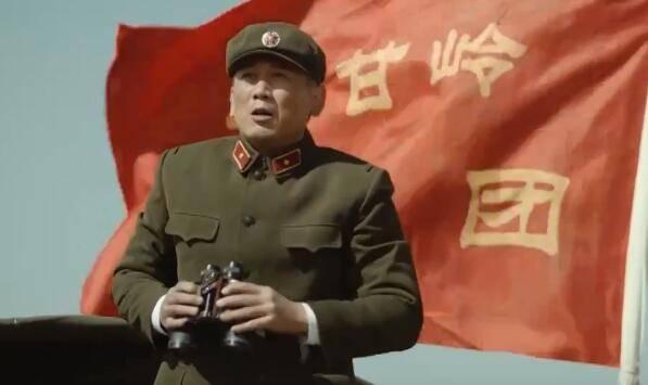 �����ɸַּ��������(1-45��)����_���Ӿ�