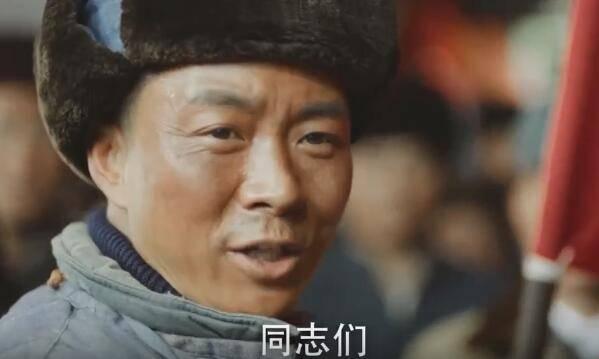 �����ɸַּ��������(1-45��)����_���Ӿ�