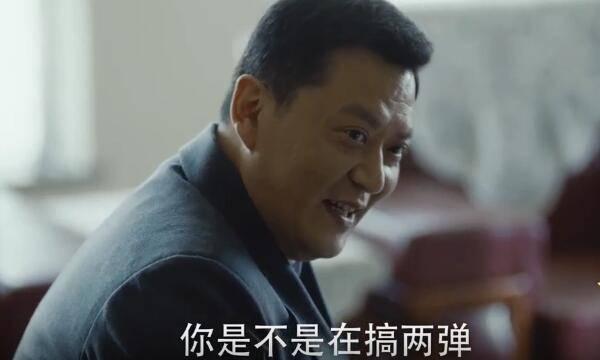 �����ɸַּ��������(1-45��)����_���Ӿ�