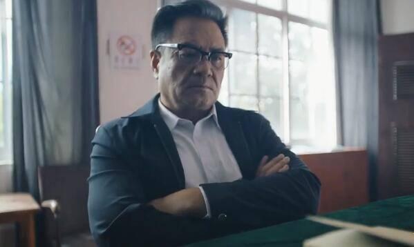 �����ɸַּ��������(1-45��)����_���Ӿ�