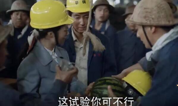 �����ɸַּ��������(1-45��)����_���Ӿ�