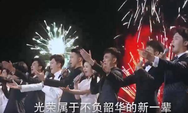 �����ɸַּ��������(1-45��)����_���Ӿ�